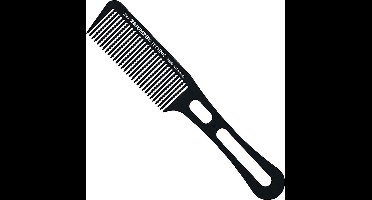 Hercules Sägemann - 97-7643 - Opscheerkam - 9 Inch