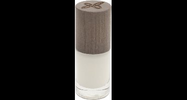 Boho green makeup Nagellak nagelverharder durcisseur 09 5 Milliliter