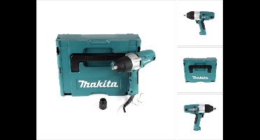 Makita