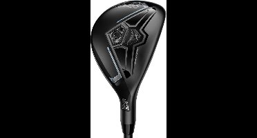 Cobra Darkspeed Ladies Hybride Club 2024 | 6H | 28° | Rechtshandig | Ladies |