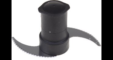 Magimix Stalen mes C 3100 - 3200 /XL grijs