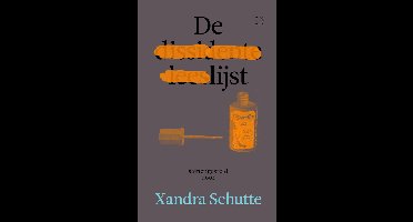 De dissidente leeslijst