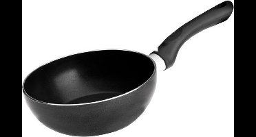 Ibili - Wok Mini 16 Cm