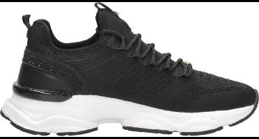 Mexx Sneaker North Black - Maat 36