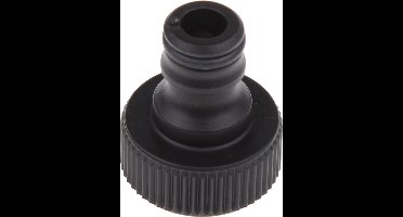 Raccord 3/4 pour nettoyeur haute pression Kärcher - 64650310