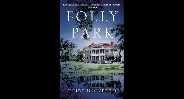 Folly Park