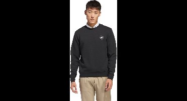 adidas Performance Sweatshirt - Heren - Zwart
