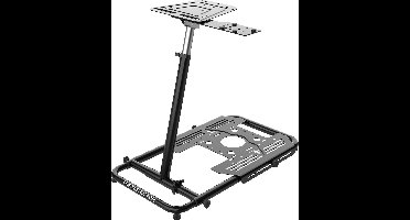 Turtle Beach Velocity One - Stand - Geschikt voor simulatieaccessoires