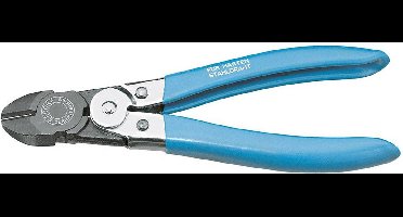 Gedore 8318-160 TL 6745590 Hef-zijsnijder 160 mm