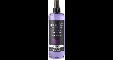 Modus - Bouquet After Shave Cologne - 400ml