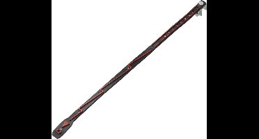 ProPlus Universele Anti Statische Schok Strip Bumper Carrosserie Bescherming Rubber
