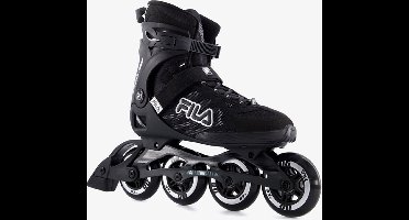 Fila Crossfit 90 '22 Inlineskates Unisex - Maat 43