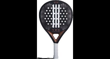 Adidas Drive 3.2 Bronze 2023