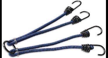 Lynx Spinbinder 4-armig