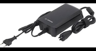 Bosch Standard Charger - Acculader 36v 4A