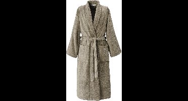 De Witte Lietaer Badjas Etrusk - Small - Unisex - Katoen