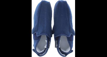 Promed Sanicabrio blauw (Maat - 47, Kleur - Blauw)