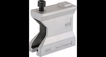 Bessey baso opspansokkel - m10