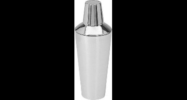 Cocktail Shaker 0,80L 857026