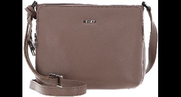 PICARD Schoudertas Really Shoulder Bag Chai Taupe