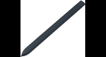 Dell 750-BBLJ Active Pen
