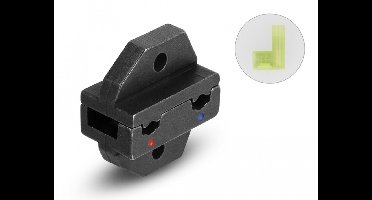 Ratchet XII voor krimpgereedschap 90528, 90527, 90295 en 90296