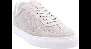 Cycleur De Luxe Sneaker Beige 42