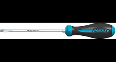 Hazet - Schroevendraaier zaagsnede 1,2 x 8mm