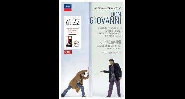 Don Giovanni