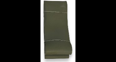Padisport - Resistance Band 102 Mm - Zeer Zwaar - Pull Up Band - Resistance Band Pull Up - Pull Up Elastiek - Calisthenics - Weerstandbanden Fitness - Fitness Elastieken - Fitness Banden