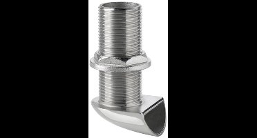 Vetus Ontluchter G3/4''