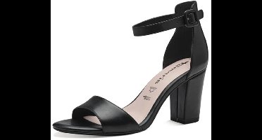 Tamaris - Dames - Sandalen