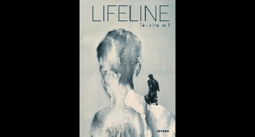 Lifeline: Dieter Mammel