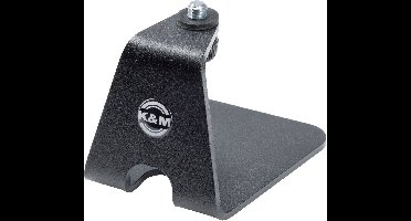 König & Meyer 23240 Table microphone stand - Microfoonstandaard