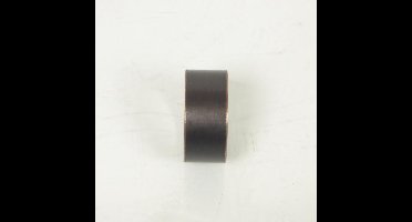 Bague de friction de fourche Showa Ø41mm pour moto F27604301 Neuf