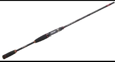 Sakura Ryokan FW Casting RFWC (2 delen) - Maat : Xxtra Heavy 2.24m - 30-150g