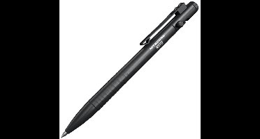 Nitecore NTP31 Tactische pen