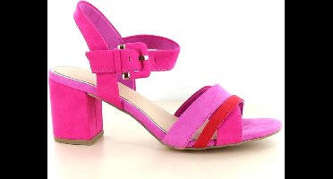 Marco Tozzi 2/28323-33 214.54.013