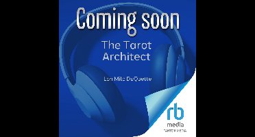 The Tarot Architect