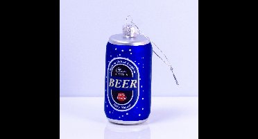 OOTB Bierblik Kerstbal (assorti)