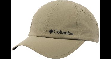 Columbia Silver Ridge™ Iv Pet Groen