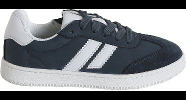 Vertbaudet Gestoffeerde en geritste kindertassen