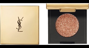 Yves Saint Laurent Sequin Crush 28gr | Confident Nude - 006 | - 06 Confident Nude