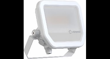 Ledvance LED Floodlight | 17W 6500K 2400lm 865 IP66