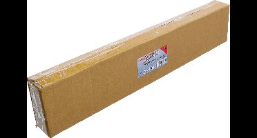 BGS V-riemschijfsleutel voor V-riemen voor BMW N54 / N55