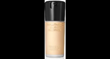 MAC Cosmetics - Studio Radiance Serum Foundation
