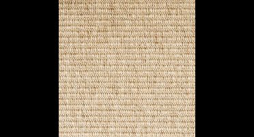 Vloerkleed Xilento Outdoor 7360-34 | 170 x 230 cm