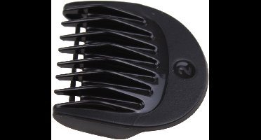 BRAUN - Opzetkam 2 mm - 81695625