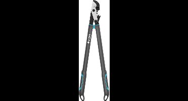 GARDENA Takkenschaar aambeeld EnergyCut Pro