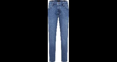 Bugatti Jeans Blauw 3278 96635
